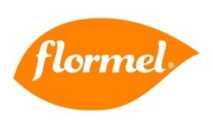 Cupom de Desconto Flormel