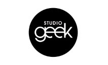 Logo da Studio Geek