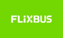 Cupom de Desconto FlixBus