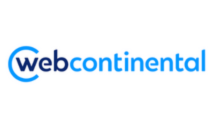 Cupom de Desconto Webcontinental