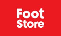 Foot-Store