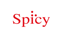 Cupom de Desconto Spicy