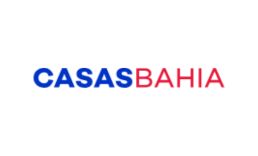 Casas Bahia