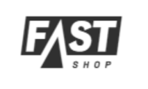 Cupom de Desconto Fastshop