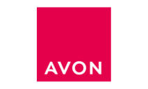 Cupom de Desconto Avon