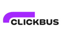 Cupom de Desconto Clickbus