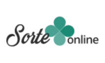 Logo da SorteOnline