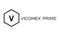 Vicomex Prime - Seu portal para economia em compras internacionais