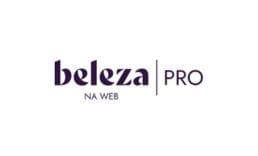 Logo da Beleza na Web PRO