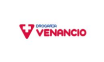 Cupons de Desconto Drogaria Venancio