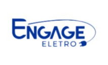 Cupom de Desconto Engage Eletro