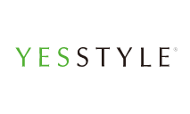 YesStyle logotipo