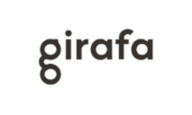 Cupons de Desconto Girafa