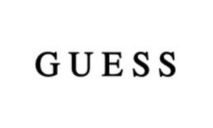 GUESS