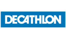 Cupom de Desconto Decathlon