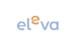 Logo da Travesseiros Eleva