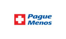 Pague Menos