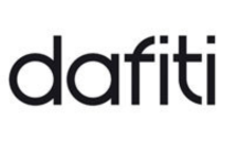 Cupons de Desconto Dafiti