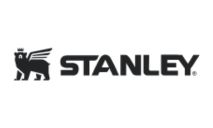 Logo da Stanley