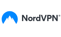 NordVPN logotipo