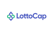 Lottocap - Aposte, Ganhe e Economize com os nossos Cupons