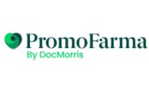 PromoFarma logotipo