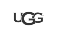 Cupom de Desconto Ugg