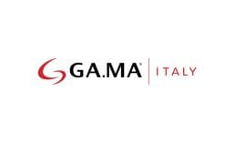 GaMa Italy