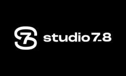 Cupons de Desconto Studio 78