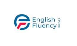 English Fluency