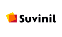 Logo da Suvinil