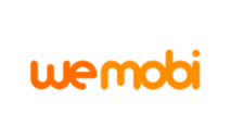 Cupom de Desconto WEMOBI