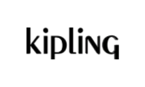 Cupons de Desconto Kipling