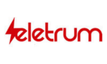 Cupons de Desconto Eletrum: Eletrodomésticos e Eletrônicos com Preços Incríveis! Cupons de Desconto Eletrum: Eletrodomésticos e Eletrônicos com Preços Incríveis!