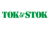 Cupons de Desconto Tok & Stok - Voucher de Desconto