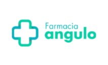 Farmacia Angulo logotipo