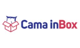 Logo da Cama In Box