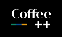 Logo da Coffee Mais