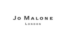 Cupom de Desconto Jo Malone