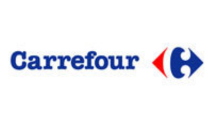 Cupom de Desconto Carrefour