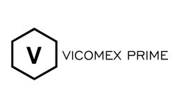 Logo da Vicomex Prime