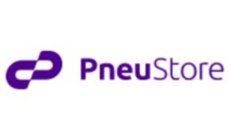 Descontos incríveis na PneuStore com os nossos cupons