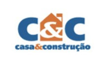 Logo da C&C