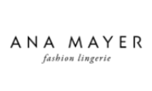 Ana Mayer