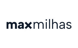 Maxmilhas