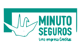 Minuto Seguros