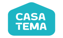 Casa Tema