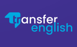 Transfer English