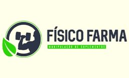 Físico Farma