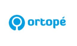 Ortope